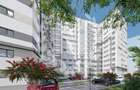 Apartament 2 camere | Decomandat | Preț Promoțional - 2