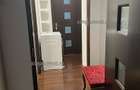 Decomandat!!!Apartament 3 camere – Parter | Bloc din cărămidă - 5