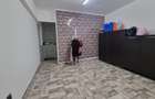 ULTRACENTRAL- Salon beauty funcțional- 46 mp utili- intrare separată