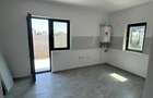 PROMOTEI!! Vila individuala P+1+Pod, 5 camere, Berceni - 10