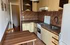 Inchiriez apartament 2 camere Paraului view superb - 3
