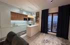 Matei Basarab | 2 Camere Premium | 69 mp | Design Arhitect | Piscină - 2