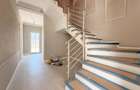Duplex 5 camere, 126 mp utili, 300 mp teren - in Chisoda - 16