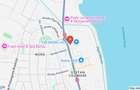 Spatiu Comercial 535 mp. utili, Lift, Autorizat ISU, str. Stefan cel Mare 32B  - 1