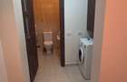 Sanctuarul luminii de la Snagov: Rafinament, natură și design interior de autor - 16