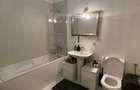Apartament 2 camere | Laguna Residence | Barbu Vacarescu | 80mp | Parcare - 6
