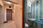 Apartament decomandat cu 2 camere în zona Brătianu - 5