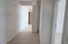 Vând apartament, 2800E/mp, 3 camere, bloc nou, finisaje premium, Sector 3 – Nico - 6