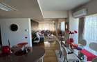 Apartament 3 camere Faleza Nord - 16