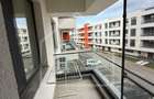Apartament 2 camere | Pipera | Parcare Inclusa - 7