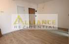 {FINALIZAT} Apartament cu 3 camere - 2 bai | STB 440 - 480 - 5