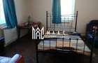Apartament 2 camere | Etaj 1 | 54 MPU | Zona Centrala - 1