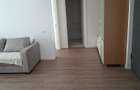 Apartament 2 camere Prima Închiriere la 5 minute de metrou Lujerului Bloc 2025 - 3