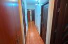 Proprietar direct/ Vând apartament 3 camere , renovat nou, mobilat și utilat nou - 5
