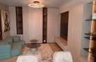✅Comision 0% - Apartament premium, totul nou - Tomis Tower Constanța - 5