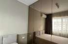 Apartament de 2 camere, 50 mp, parcare, centrala, balcon, Cortina North - 2