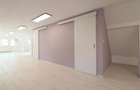 Cladire Birouri Palas Campus - 14