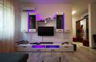 Regie Residence Inchiriere AP 2 Camere Modern, 3 Min Metrou Grozavesti - 1