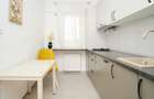 APARTAMENT CU MUTARE IMEDIATA, 1 CAMERA DECOMANDAT, UNIREA TOWERS - 9