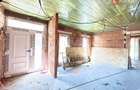 Duplex cu 5 camere si 300 mp teren, de vanzare in Sanmihaiu Roman - 7