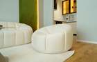 APARTAMENT 2 CAMERE - FLOREASCA - PISCINA - COMISION 0% - 14