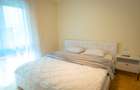 VAND 1/2 CLADIRE CU 6 APARTAMENTE  - 8