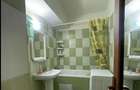 40279  Apartament 2 camere Tomis Nord - 4