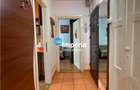 Apartament 3 camere de vanzare – aproape de Palas | 67 mp total | Etaj 2/4