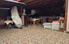 Vila superba de vanzare in Sangiorgiu, zona exclusivista - 4