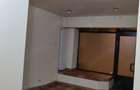 Zona Calea Victoriei 54 mp - 2