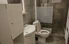 Apartament mobilat si utilat Spitalul de Copii - 4