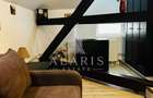 Apartament modern cu 4 camere, curte, zona Balcescu - 6