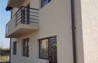 CEA MAI IEFTINA CASA IN DUPLEX LANGA MEGA IMAGE - 3