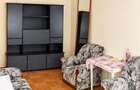 Apartament 2 camere || De vanzare || Crangasi ||