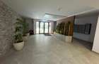 Metrou Anghel Saligny - Studio - Mobilat - Parcare - 8