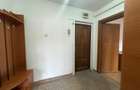 Resita, Apt. 3 cam.cf.1, semidec, CENTRAL - 22