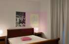 Apartament premium cu 3 camere | 119 mp | Laguna Residence | Parcare - 20