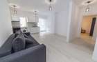Apartament 2 camere | Bloc Nou | 14 Min Metrou Pacii - 1