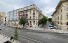 Inchiriere apartament cu 4 camere cu vedere in  Parcul Cismigiu - 23