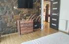 Apartament 2 camere, 54 mp , zona Cetatii, Floresti - 7