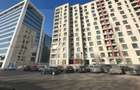 Garsoniera Exigent Plaza Residence Faza 2 - Metrou Lujerului - 2