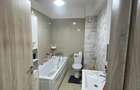 Apartament 2 camere CUG - PEPINIERII - 8