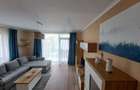 Apartament modern la vila 2 camere 51 mp utili 2 balcoane Selimbar - 1