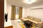 Apartament 2 camere de vânzare – Vitan | 60 mp | Mobilat și utilat complet - 4