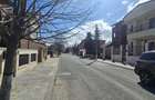 Ovidiu Vile, str. C, teren intravilan, 445 mp, situat intre vile, 170.000 euro - 2