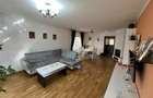 Casa 3 camere pivnita pod si teren 438 mp Calea Cisnadiei Sibiu - 17