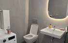 THEODOR PALLADY | 2 CAMERE | ESTORIA CITY | PARCARE | CENTRALA | AC | METROU - 6