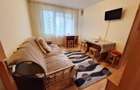 Apartament 3 camere decomandate – Parter, zona Piata Sud, Bacau - 4