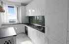 Apartament 2 camere,  decomdat cu parcare si priveliste superba  in Avella - 9
