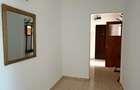 Apartament 3 camere de închiriat - METROU DRISTOR - 8